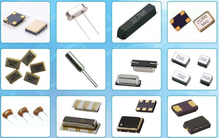 84FBGA DDR2 1GB內存與STM32H743ZGT6優勢銷售 ST系列電子元器件采購指南