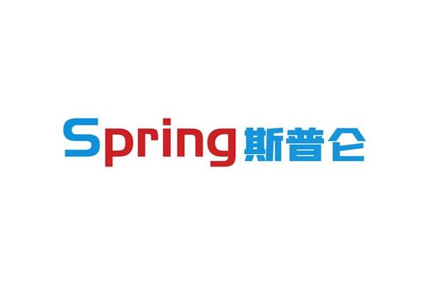 全球視野與本土深耕 電子元器件銷售企業的推廣策略與市場實踐